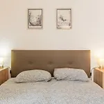 Disfruta De La Costa Brava Vakantiehuis *