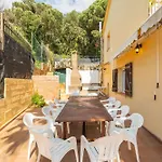 Vakantiehuis Disfruta De La Costa Brava *
