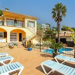 Disfruta De La Costa Brava
