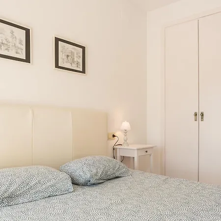 بيت للعطل Disfruta De La Costa Brava *