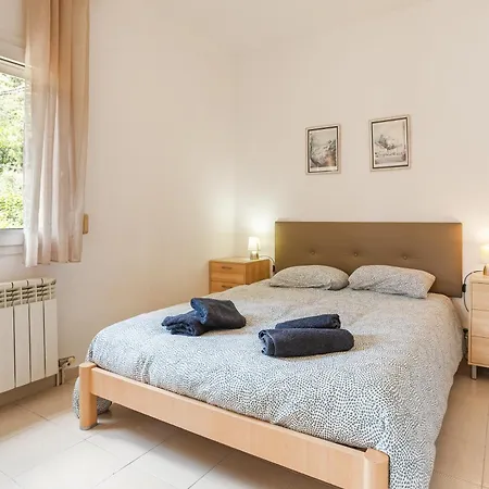 Disfruta De La Costa Brava