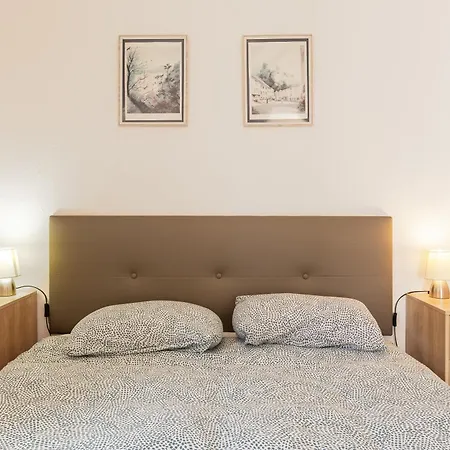 Disfruta De La Costa Brava يوريت دي مار