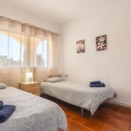 Disfruta De La Costa Brava