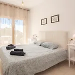 Disfruta De La Costa Brava Tatil Evi