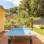 Disfruta De La Costa Brava Tatil Evi *