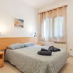 Disfruta De La Costa Brava Tatil Evi