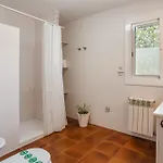 Tatil Evi Disfruta De La Costa Brava Lloret de Mar