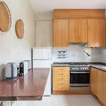 Disfruta De La Costa Brava Tatil Evi *
