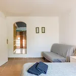 Disfruta De La Costa Brava Lloret de Mar