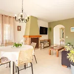 Tatil Evi Disfruta De La Costa Brava Lloret de Mar