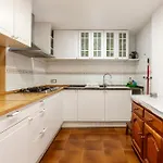 Tatil Evi Disfruta De La Costa Brava